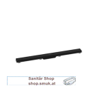 HG RainDrain Match Duschrinne 900 mm (56040670)