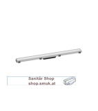 HG RainDrain Match Duschrinne 900 mm (56040700)