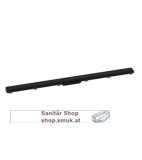HG RainDrain Match Duschrinne 1200 mm (56042670)