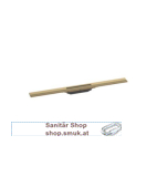 HG RainDrain Flex Duschrinne 800 mm (56044140)