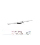 HG RainDrain Flex Duschrinne 800 mm (56044700)