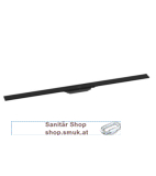 HG RainDrain Flex Duschrinne 1200 mm (56047670)