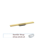 HG RainDrain Flex Duschrinne 700 mm (56050990)