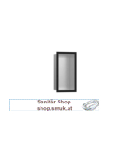 HG XtraStoris Individual Wandnische (56094670)