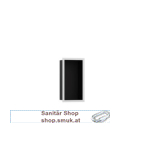 HG XtraStoris Individual Wandnische (56095700)