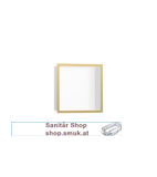 HG XtraStoris Individual Wandnische (56099990)