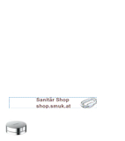 HG Ger�teabsperrventil F21 (72841800)