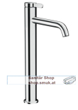 HG Waschtischmischer 260 Axor One (48002000)