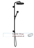 HG Showerpipe Axor One 280 1jet (48790670)