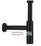 HG Design Siphon Flowstar S Axor (51305670)