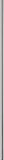 HG Steigrohr 1375mm Showerpipe chrom (92404000)