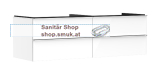 HG Waschtischunterschrank Xelu Q (54090000)