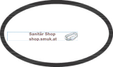 HG O-Ring 29x3mm (98371000)