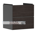 HG Waschtischunterschrank Xevolos E Sgma (54177730)
