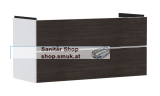 HG Waschtischunterschrank Xevolos E MW (54184730)