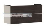 HG Waschtischunterschrank Xevolos E Sbma (54185730)