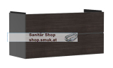 HG Waschtischunterschrank Xevolos E Sgma (54186730)