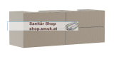 HG Waschtischunterschrank Xevolos E Sbma (54200390)