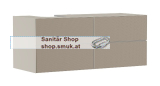 HG Waschtischunterschrank Xevolos E Sbma (54237390)