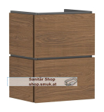 HG Waschtischunterschrank Xilesa E (54248550)