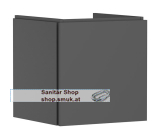 HG Waschtischunterschrank Xilesa E (54249760)
