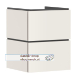 HG Waschtischunterschrank Xilesa E (54250780)
