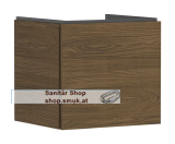 HG Waschtischunterschrank Xilesa E (54251550)