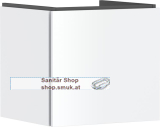 HG Waschtischunterschrank Xilesa E (54251700)