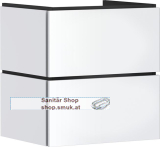HG Waschtischunterschrank Xilesa E (54254700)
