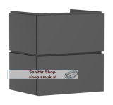 HG Waschtischunterschrank Xilesa E (54293760)