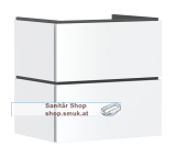 HG Waschtischunterschrank Xilesa E (54256700)