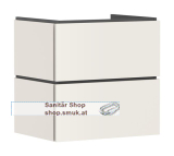 HG Waschtischunterschrank Xilesa E (54256780)