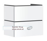 HG Waschtischunterschrank Xilesa E (54258700)