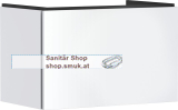 HG Waschtischunterschrank Xilesa E (54259700)