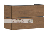 HG Waschtischunterschrank Xilesa E (54262550)