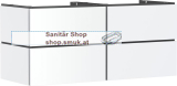 HG Waschtischunterschrank Xilesa E (54305700)