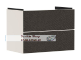 HG Waschtischunterschrank Xevolos E Sbma (54179660)
