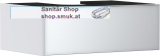HG Waschtischunterschrank Xevolos E MW (54310320)