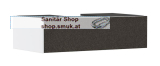 HG Waschtischunterschrank Xevolos E MW (54313660)
