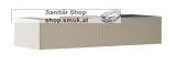 HG Waschtischunterschrank Xevolos E Sbma (54317390)