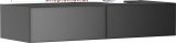 HG Waschtischunterschrank Xevolos E Sgma (54324770)