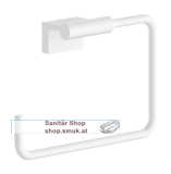 HG Handtuchring AddStoris S MW (41784700)