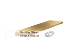HG Ablage Axor Universal Circular BGO (42844250)