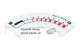 Centra Skala zu Mischer DR (030000117)