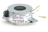 Centra Synchron-Motor zu Motor VMM/VMK (030000432)