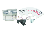 Centra Beipack-Satz zu Mischer (030000522)
