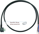 Honeywell Anschlusskabel 40007182-107/U (40007182-107/U)