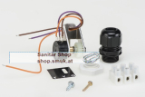Centra Potentiometer 10 KOhm (43191679-007)