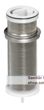 Honeywell Filtereinsatz komplett AF11S (AF11S-1/2B)