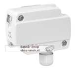 Resideo Au�entemperaturf�hler AF (AF20-B65-R)